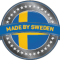 Made by Sweden small 150x126 1