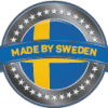Made by Sweden small 150x126 1